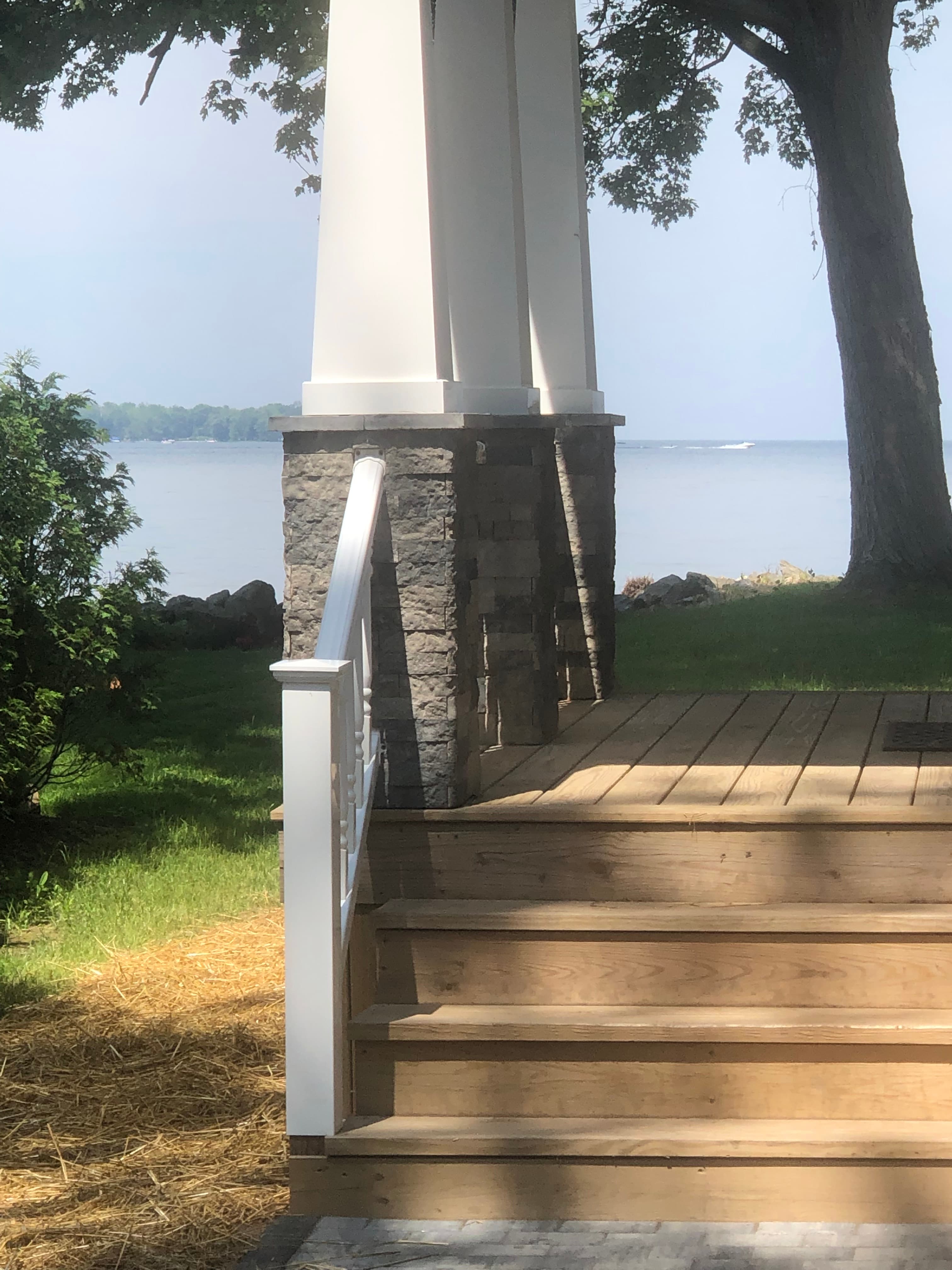 Oneida Lake